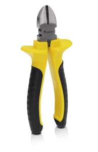 KOLNER Бокорезы KDP 6