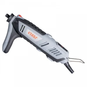 СТАВР Машина гравировальная МГ-220ВГ