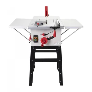 СТАВР Дисковая пила ПДС-250/2000М