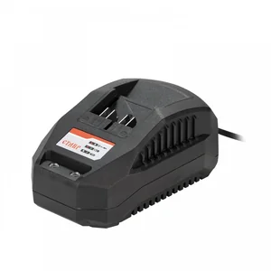 СТАВР Зарядное устройство ЗУ-20/2,4 для АКБ-20/2, АКБ-20/4 и АКБ-20/6