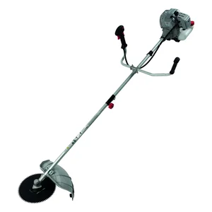 СТАВР Триммер бензиновый ТБ-2000ШР