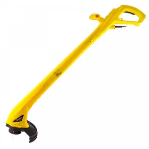 KOLNER Триммер электрический KET 300