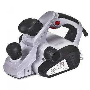 СТАВР Рубанок электрический РЭ-82/950СТ