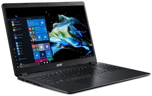 Acer Extensa Ноутбук EX215-22