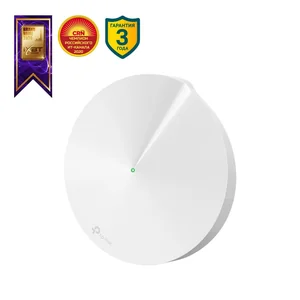 TP-LINK Роутер бесшовный Mesh Deco M5 1138537