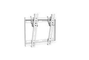 ULTRAMOUNTS Кронштейн UM831TW