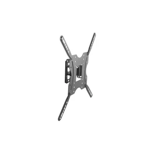 ULTRAMOUNTS Кронштейн UM859