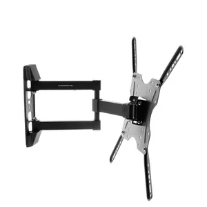 ULTRAMOUNTS Кронштейн UM904