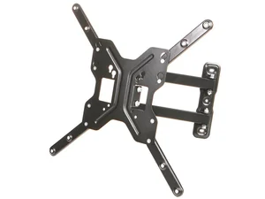 ULTRAMOUNTS Кронштейн UM905