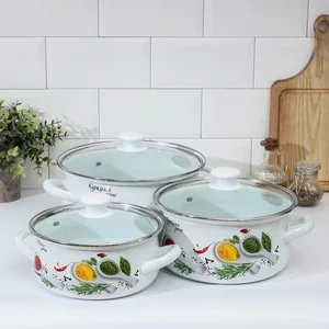 КМК Набор Куркума-1-Экстра (бел.)