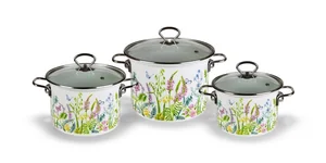 КМК Набор Муравушка-5-1-Элит (бел.)