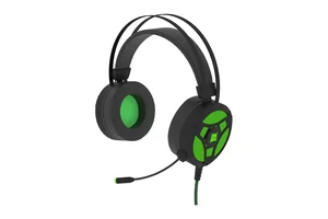 HARPER Наушники GAMING GHS-X10