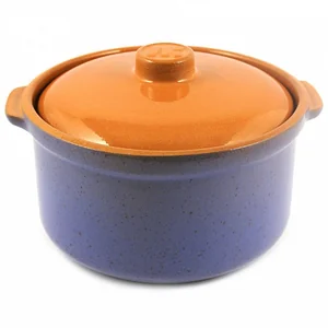 DELTA Сотейник 2 л (сиреневый) 1СС-4