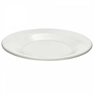 ОСЗ Десертная тарелка 19,6 см 16с1888 Симпатия