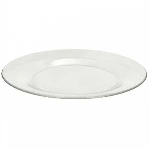 ОСЗ Обеденная тарелка 25 см 16с1886 Симпатия