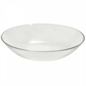 ОСЗ Суповая тарелка 20,8 см 16с1887 Симпатия