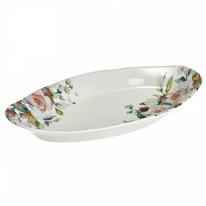 ДФЗ Селедочница 250 мм Верона Идиллия 0С2374