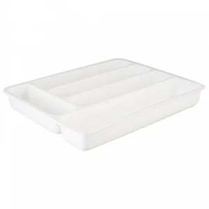 DELTA Органайзер для столовых приборов 28501