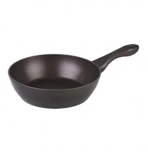 ZEIDAN Сотейник 28 см Z-90198