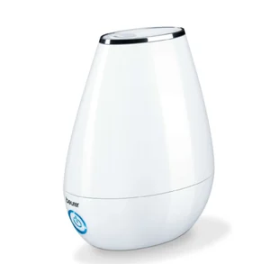 BEURER Увлажнитель воздуха LB 37 белый