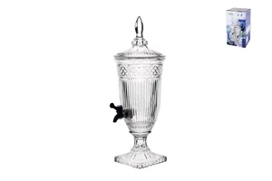 КОРАЛЛ Диспенсер д/напитков 2.0л GB211202000HX