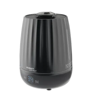 SCARLETT Увлажнитель воздуха SC-AH986E12