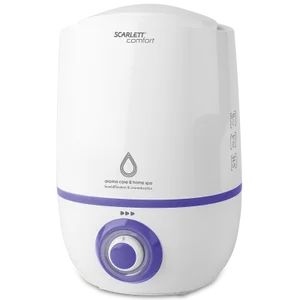 SCARLETT Увлажнитель воздуха SC-AH986M17