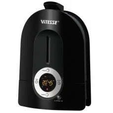 VITESSE Ультразвуковой увлажнитель воздуха VS-281