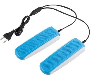 ENERGY Сушилка для обуви RJ-55С 5710