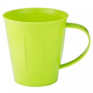 DELTA Кружка Bono 0,3 л GR1822ОЛ оливковая роща