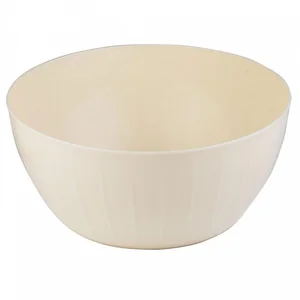 DELTA Миска для смешивания продуктов 5 л GR1877СЛ сливочный крем