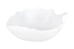 КОРАЛЛ Салатник 16см ZD4792-3