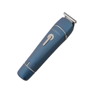 SCARLETT Машинка для стрижки SC-HC63C70