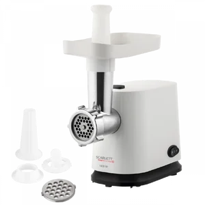 SCARLETT Мясорубка SC-MG45S65