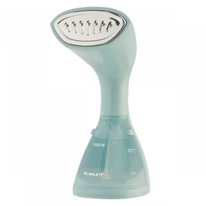 SCARLETT Отпариватель ручной SC-GS135S09