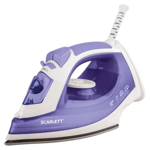 SCARLETT Утюг 2000W SC-SI30K44