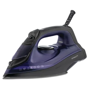 SCARLETT Утюг 2400W SC-SI30K57