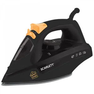 SCARLETT Утюг 2200W SC-SI30P21