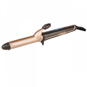 SCARLETT Щипцы д/волос SC-HS60555