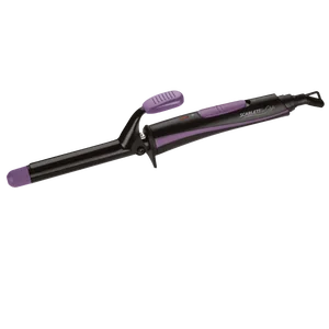 SCARLETT Щипцы д/волос SC-HS60583