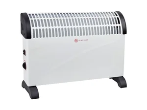 OASIS Конвектор КРО-15