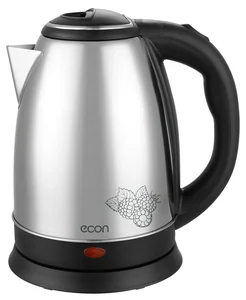 ECON Электрический чайник ECO-1870KE
