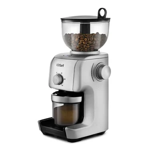 KITFORT Кофемолка КТ-749