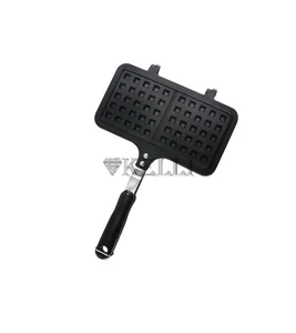 KELLI Вафельница KL-044