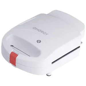 ENERGY Сэндвич тостер EN-272