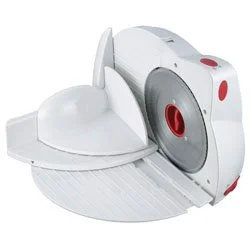 VICONTE Электрческая ломтерезка VC-442