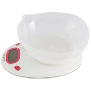 ENERGY Весы кухонные электронные EN-431