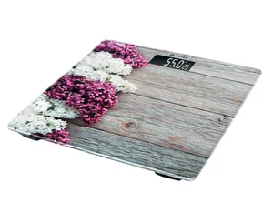 VITEK Весы напольные VT-8069 MC