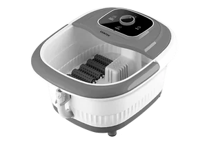 CENTEK Массажная ванночка для ног CT-2602