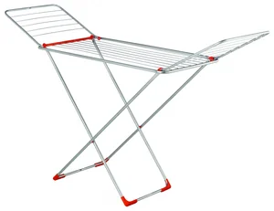 Сушилка для белья LWI Комфорт 20м (напольная)